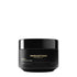Sebastian Dark Oil Mask 150ml